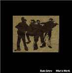 Rude Satyrs Songs