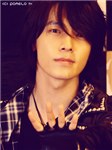 อึนกะเฮคุณรักใครมากกว่ากัน ?