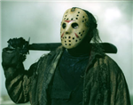 Freddie V.S. Jason