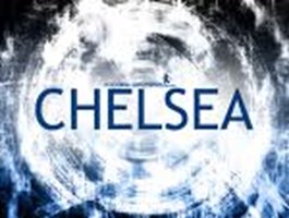 Club Voting