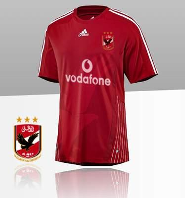 اهلاوي ولا زملكاوي