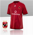 اهلاوي ولا زملكاوي