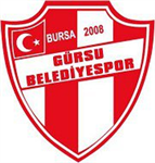 Gürsubelediyespor