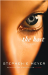 Which Character From The Host Are You?