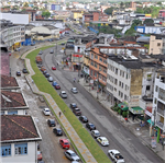 Obras Amélia Amado