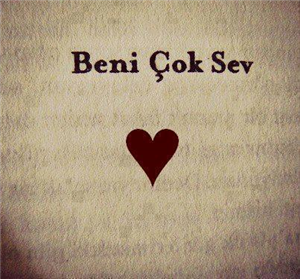 Aşkına Nekadar Güvenion