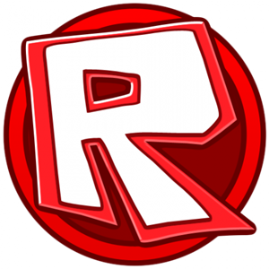 Cual Personaje Eres De Roblox?