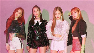 Kankan Hangi Blackpink Üyesi?