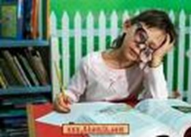 Saol De Nasıl Bir Öğrencisin???