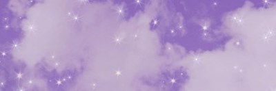 QUE TANTO CONOCES A LUNITA GAMEPLAYS OFICIAL