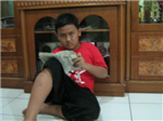 Jayus Lo....