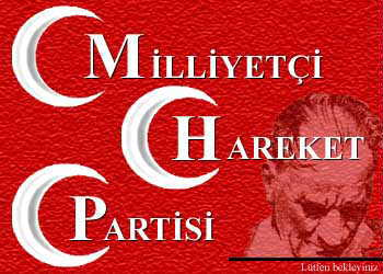 Akp Kapansın Dienler...