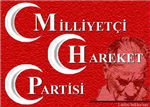 Akp Kapansın Dienler...