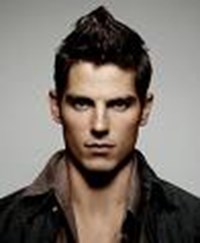 Asla Pes Etme... [Never Back Down...]
