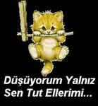 Bugün Şanslımısın Şanssızmı?