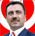 Meclisteki Liderlerden Hangisisin?