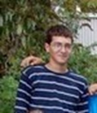 Wie Viel % Kosta Bist Du