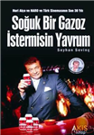 Emrah Vs Nuri 