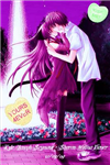 Lucky In Love Or No