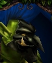The Dota Quiz By Raz