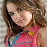 Adakah Persahabatan Anda Berkekalan?