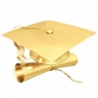 Con La Laurea Farò Soldi E Carriera?