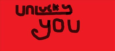 Lucky You