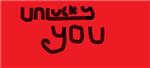 Lucky You