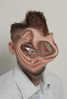 Wie Durch Bist Du??