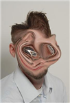 Wie Durch Bist Du??