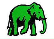Who Will Be The Unp Leader
