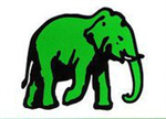Who Will Be The Unp Leader