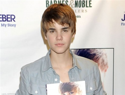 Do U Know Justin Bieber??<3
