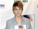 Do U Know Justin Bieber??<3