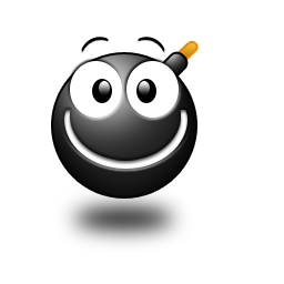 How Is Girl Friend Mood?