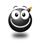 How Is Girl Friend Mood?