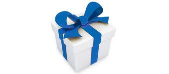 Regalo Sorpresa
