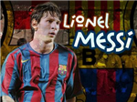 Messi Mi? Ronaldo Mu?