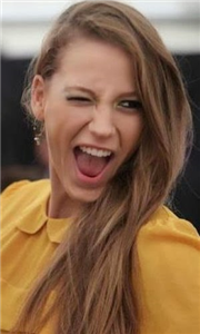 Serenay S.