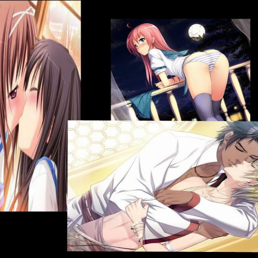 On Sort Ensembles Ou Pas?
