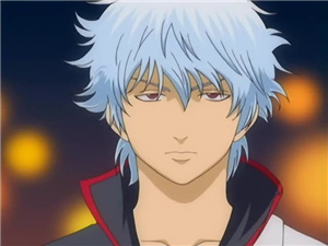Se Calm Apa Anda Di Dunia Anime