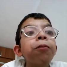 Kjçl Jıkhçl