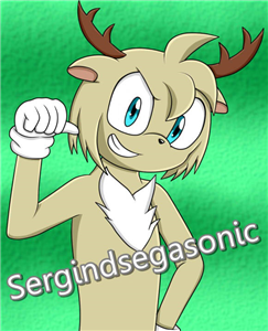 ¿Que Fan Eres De Sergi ?