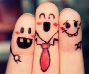 Est-Ce Que Tes Amis T'aiment :O