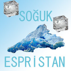 Genel Espri Kültürü Ve Bilgi Sınavı
