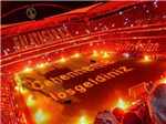 Sizce????