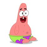 Ur You Stupid Or Clever Today