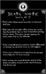 Deathnote