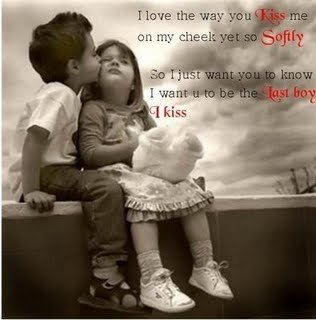 A7san Bent..!!