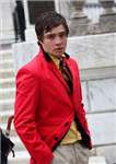 Hangi Gossip Girl Karakterisin?